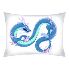 Китайский дракон