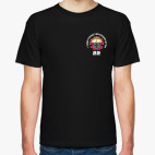 22гв. ОБрСпН ГРУ