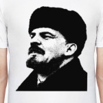 Владимир Ленин (Ульянов) / Vladimir Lenin