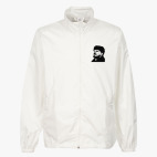 Ветровка без капюшона