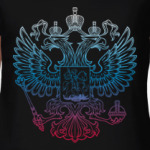 Герб России