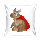 Капибара Тор