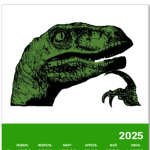 Филосораптор