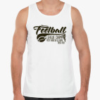 футбол американский