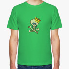 Веселый роджер