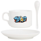 Кофейный набор