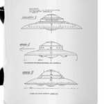 Совершенно секретно