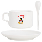 Кофейный набор