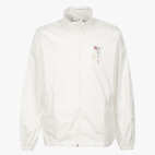 Ветровка без капюшона