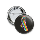  Радужная лента