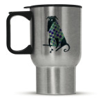 Кружка-термос