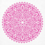 Мандала