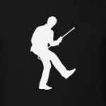 Хаус-Силуэт