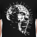 Hellraiser Восставший из ада