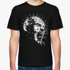 Hellraiser Восставший из ада