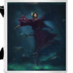 Сэр Шурф Лонли-Локли Макс Фрай