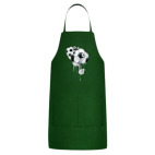 Кухонный фартук