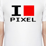 Pixel