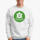 TeaLife