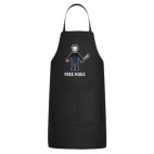 Кухонный фартук