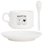 Кофейный набор