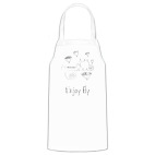 Кухонный фартук