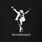 Moonwalker