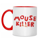 MouseKiller
