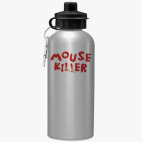 Спортивная бутылка