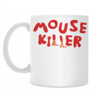 Кружка 330 мл