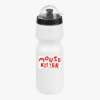 Велобутылка