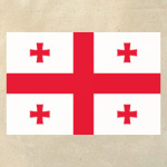  'Грузинский флаг'