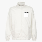 Ветровка без капюшона