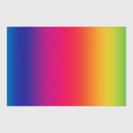 Абстракция