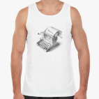 Печатная машинка