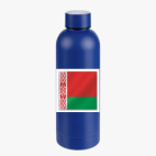 Термобутылка