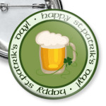 Ирландское пиво