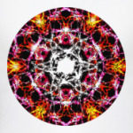 индийские мотивы