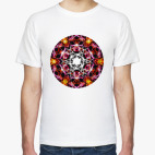 индийские мотивы