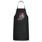 Кухонный фартук