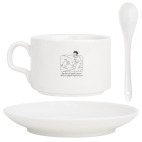 Кофейный набор