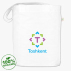 Ташкент