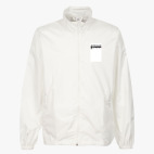 Ветровка без капюшона