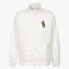 Ветровка без капюшона