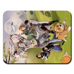 Космоолухи Рядом (СП)