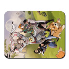 Космоолухи Рядом (СП)