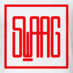 SWAAG