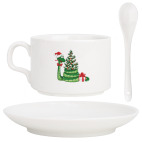 Кофейный набор