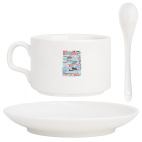 Кофейный набор