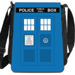 TARDIS